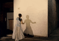 One Night Dancing GIF by Griff
