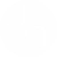 EspacoRBA arquitetura interiores joão almeida gustavo almeida Sticker