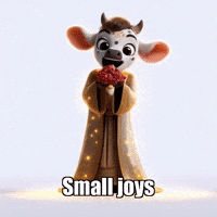 Joy Growth GIF by Moosiahzen