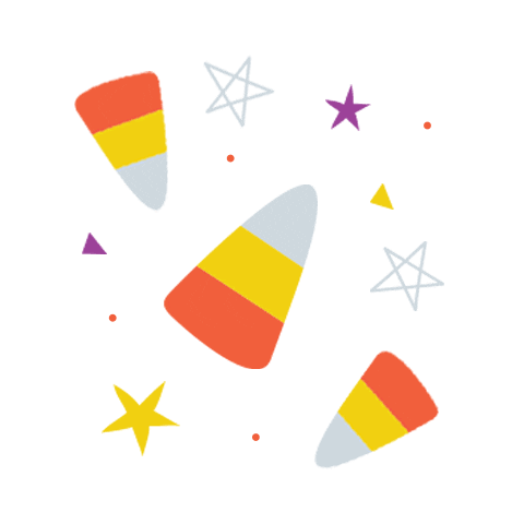 Art Fun Sticker by Hello Bello