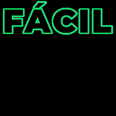 pagou_facil bauru facil paschoalotto pagou GIF