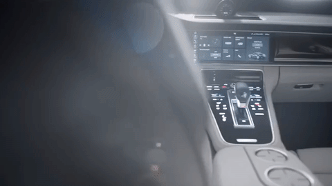 Luxury Car FAQ
