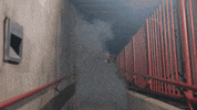 Hitting South Carolina GIF by gamecocksonline
