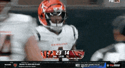 National Football League GIF by NFL