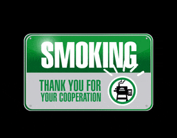 Broil King GIF by Broil King the King of Grills