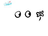 GIF by Ehabio