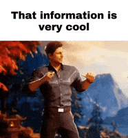 filetypejson information johnny cage GIF