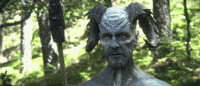 Wonderyrilet vfx wr productora wonderyrilet GIF