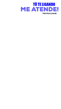 GIF by Prevtech