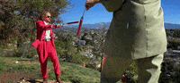 Rock Bottom GIF by Kevin Morby