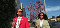 Rock Bottom GIF by Kevin Morby