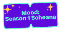 Scheana Shay Sticker by hayu