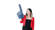 Realtor Kellie Sticker by AllCaliforniaMortgage