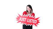 Realtor Kellie Sticker by AllCaliforniaMortgage