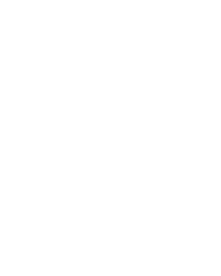 Dontocheli dontocheli dontostore donto dontoboy Sticker