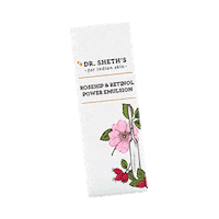 Sheths dr skin care stamp products Sticker