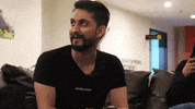 Ha Ha Lol GIF by Digital Pratik