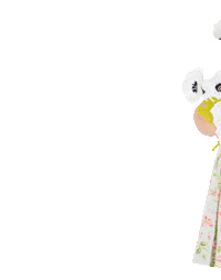 intrigueteaches flower flowers floral florist Sticker