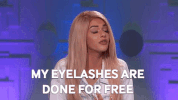 GIF by Face The Truth
