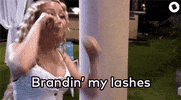 bad girls club bgc redemption GIF by Beamly US