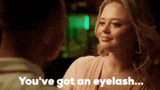 Sketch Show Reaction GIF by The Emily Atack Show