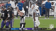 Looking Indianapolis Colts GIF by NFL