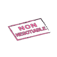bloomhabits bh bloomhabits bloomhabitsph bloomhabits skincare Sticker