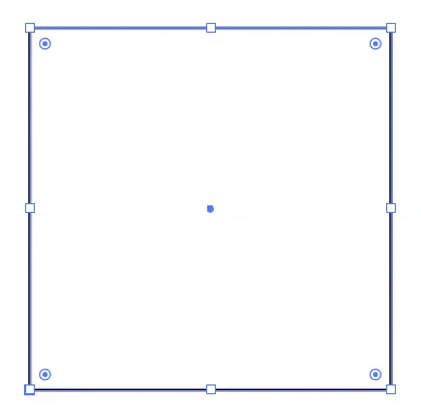 tutsweet giphyupload GIF