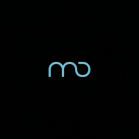 Dermatologia GIF by mecderma