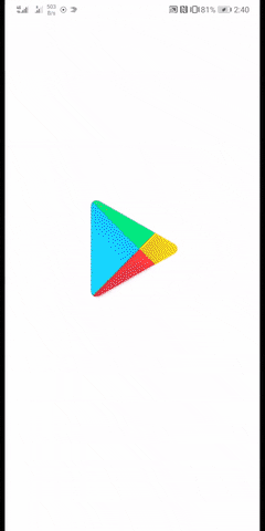 giphyupload GIF