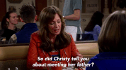 season 1 episode 21 GIF by mom