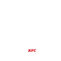 Tenders Craving Sticker by KFC Philippines