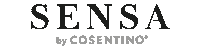 CosentinoBrasil sensa cosentino silestone dekton Sticker