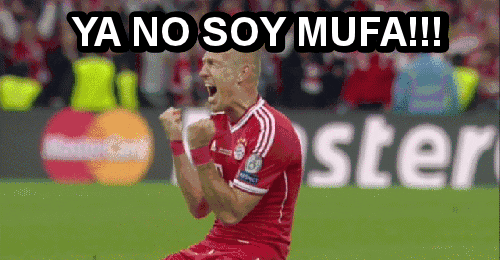 borussia dortmund GIF