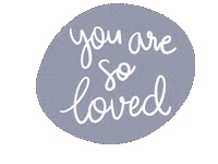 cyntiacavazos love cyncav Sticker