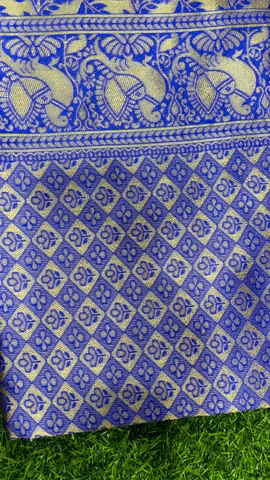 Buy Now Fashion GIF by ArtistryC