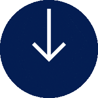 Arrows Sipka Sticker by Electrolux