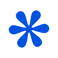 baepet 스티커 반려동물 baepet 베이펫 Sticker