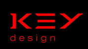 keydesignbr  GIF