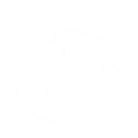 高大鮮乳 Sticker