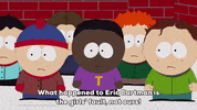 season 20 20x4 GIF by South Park 