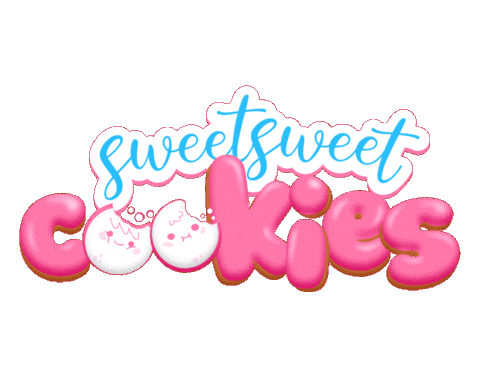 Animated Sticker