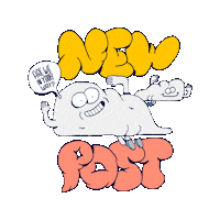 SupremeNinja new post cloud clouds supremeninja Sticker