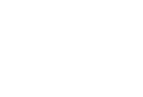 StocknRow giphyupload drink fox toronto Sticker
