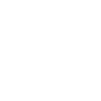 ninakaloutsa greece coaching soprano live your best life Sticker