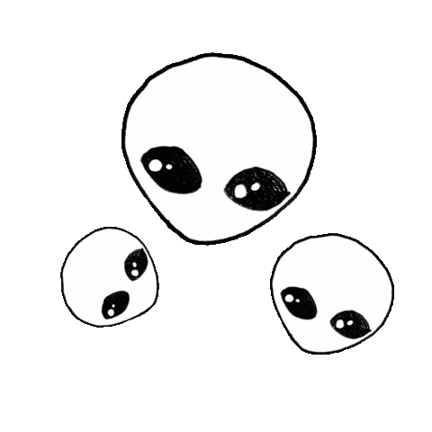 goodnoonchi giphyupload fun friends artist Sticker