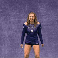 Kdub GIF by KWC Panthers