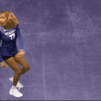 Kdub GIF by KWC Panthers