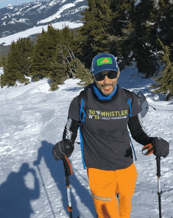 paulinouye giphygifmaker giphyattribution GIF