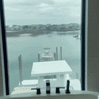 Ghostglass GIF by Bumruk